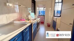 Blk 97 Commonwealth Crescent (Queenstown), HDB 3 Rooms #402613551